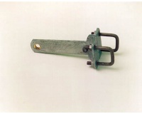 / uploads/overheadlinehardware/airbreakswitchdisconnectorothersparepartsclya6734