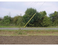 / uploads/overheadlinehardware/american9700cpupv01t