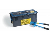 / uploads/overheadlinehardware/h25starterkit2632500