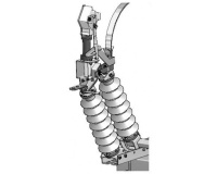 / uploads/overheadlinehardware/loadbreakhead