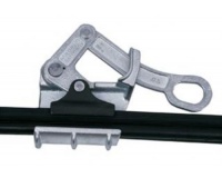 / uploads/pullingandliftingequipment/0110