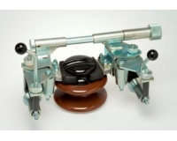 / uploads/pullingandliftingequipment/CLY680300