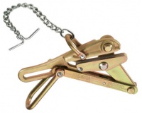 / uploads/pullingandliftingequipment/bellsystemgrips16845at