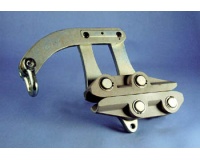 / uploads/pullingandliftingequipment/comealongclampsabc9200695