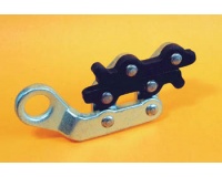 / uploads/pullingandliftingequipment/comealongclampssteelstaywireandcopperconductor9204102