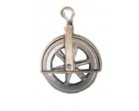 / uploads/pullingandliftingequipment/conductorrunningoutblockcly6800252