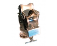 / uploads/pullingandliftingequipment/crossarmrollercly680160