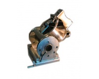 / uploads/pullingandliftingequipment/crossarmrollercly680170