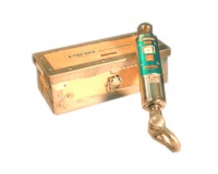 / uploads/pullingandliftingequipment/digitaldynometercly940300029