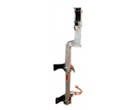 / uploads/pullingandliftingequipment/doublexarmliftercly1020