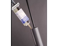 / uploads/pullingandliftingequipment/fstductsealantkitcly745fst