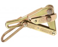 / uploads/pullingandliftingequipment/gripforbarewire161330