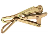 / uploads/pullingandliftingequipment/gripsforbareacsrcly165630