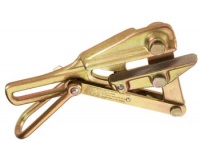 / uploads/pullingandliftingequipment/gripsfroaluminiumcondictorcly167830
