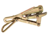 / uploads/pullingandliftingequipment/gripspvccoveredconductor165930