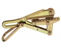 / uploads/pullingandliftingequipment/gripsweqtherproofwire161130