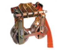 / uploads/pullingandliftingequipment/heavydutyrollercly680120