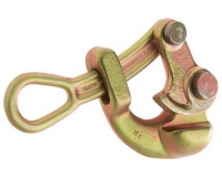 / uploads/pullingandliftingequipment/kleinhavengrips160420