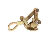 / uploads/pullingandliftingequipment/paralleljawgrips168520