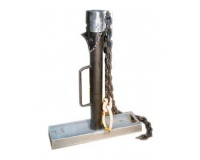/ uploads/pullingandliftingequipment/poleliftingjackcly1104
