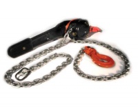 / uploads/pullingandliftingequipment/ratchetpullerliftcly700y1150