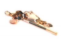 / uploads/pullingandliftingequipment/ratchetpullliftcly7001000