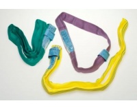 / uploads/pullingandliftingequipment/roundsling