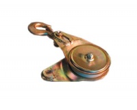 / uploads/pullingandliftingequipment/runningoutblocknyloncly6800201on