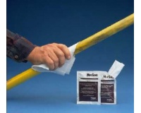 / uploads/pullingandliftingequipment/s-1