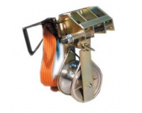 / uploads/pullingandliftingequipment/slightanglerollercly680110