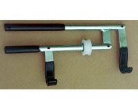 / uploads/pullingandliftingequipment/straightlinerollercly680250