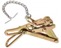 / uploads/pullingandliftingequipment/typebstrandpulle16595at