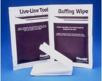 / uploads/pullingandliftingequipment/w-1