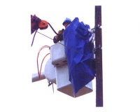 / uploads/specialistinstallationtools/2748-1(3)