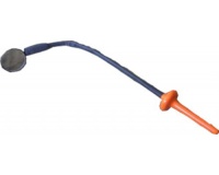 / uploads/specialistinstallationtools/2 5008E-NL