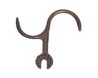 / uploads/specialistinstallationtools/4236treewirehook02kg