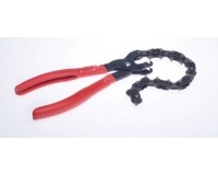 / uploads/specialistinstallationtools/CHAIN