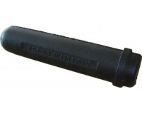 / uploads/specialistinstallationtools/CLY350TC3520