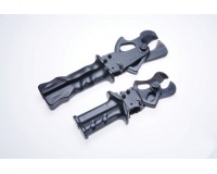 / uploads/specialistinstallationtools/F1