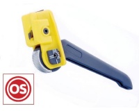/ uploads/specialistinstallationtools/KMSK
