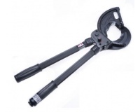 / uploads/specialistinstallationtools/KS80