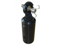/ uploads/specialistinstallationtools/UK3