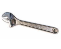 / uploads/specialistinstallationtools/adjustiblespanner3610112