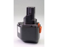 / uploads/specialistinstallationtools/batteryba1420
