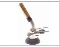 / uploads/specialistinstallationtools/blowtorch1