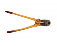 / uploads/specialistinstallationtools/boltcutterstp12004200