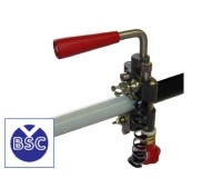 / uploads/specialistinstallationtools/bsca