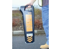 / uploads/specialistinstallationtools/cableavoidancetool3051001