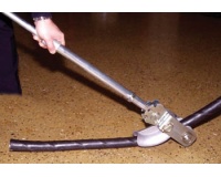 / uploads/specialistinstallationtools/cablebendingtoolcly1005