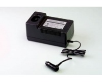 / uploads/specialistinstallationtools/chargerunitct1415d